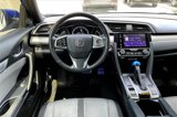 Used 2018 Honda Civic EX-T image 5