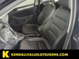 Used 2012 Volkswagen Jetta TDI image 4