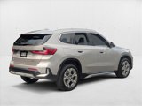 Certified 2023 BMW X1 xDrive28i image 5
