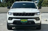 New 2025 Jeep Compass Latitude image 6