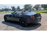 Used 2004 BMW Z4 3.0i image 5
