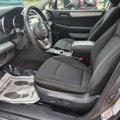Used 2018 Subaru Outback 2.5i Premium image 6
