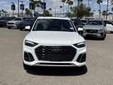 Used 2023 Audi Q5 2.0T Premium Plus image 2