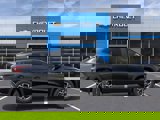 New 2025 Chevrolet Trax LT w/ Sunroof Package image 5