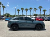 Used 2023 Honda HR-V Sport image 2