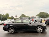 Used 2014 MAZDA MAZDA6 Grand Touring image 4