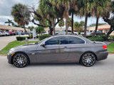 Used 2010 BMW 335i Convertible w/ Premium Pkg image 6