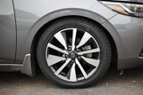 Used 2020 Nissan Sentra SV w/ SV Premium Package image 3
