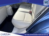 Used 2014 Subaru Crosstrek Touring image 4