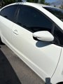 Used 2017 Kia Forte LX image 5