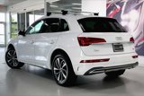 Used 2021 Audi Q5 Premium Plus image 4