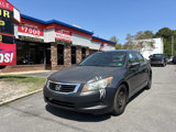 Used 2010 Honda Accord LX image 2