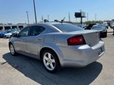 Used 2013 Dodge Avenger SXT image 5