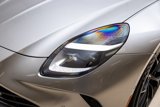 New 2025 Aston Martin V8 Vantage Coupe image 6