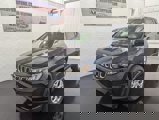 New 2024 Jeep Compass Sport image 2