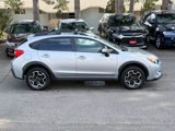 Used 2015 Subaru Crosstrek 2.0i Premium w/ Moonroof Package image 2