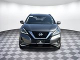 Used 2022 Nissan Murano SV image 5