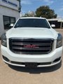 Used 2019 GMC Yukon SLT image 6