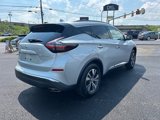Used 2019 Nissan Murano SV image 3