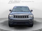Used 2019 Jeep Grand Cherokee Laredo w/ Laredo X Package image 2