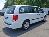 Used 2016 Dodge Grand Caravan American Value Package w/ UConnect Hands-Free Group image 4