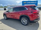 New 2025 Buick Enclave Preferred image 5