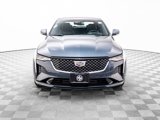 Used 2022 Cadillac CT4 Premium Luxury image 2