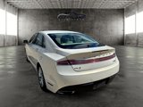 Used 2013 Lincoln MKZ AWD image 5
