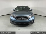 Used 2014 Honda CR-V EX-L image 2