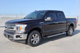 Used 2019 Ford F150 XLT w/ Equipment Group 302A Luxury image 6
