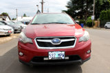 Used 2015 Subaru Crosstrek 2.0i image 2