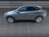 Used 2020 Buick Envision Premium image 5