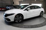 Used 2023 Mercedes-Benz EQS 450+ Sedan image 4