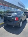Used 2014 Ford Edge SE w/ Equipment Group 101A image 5