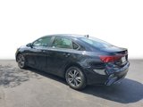 Used 2023 Kia Forte LXS w/ LXS Technology Package image 2