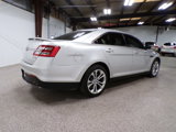 Used 2014 Ford Taurus SHO w/ Equipment Group 401A image 5