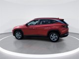 Used 2023 Hyundai Tucson SEL image 5