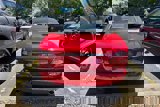 Used 2005 Jaguar XK8 Convertible image 3