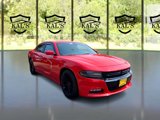Used 2016 Dodge Charger SXT w/ Rallye Group image 3