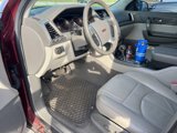 Used 2017 GMC Acadia Limited SLT image 6