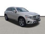 Used 2020 Mercedes-Benz GLC 300 image 3