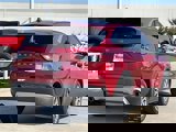 Used 2021 Ford Escape SEL image 4