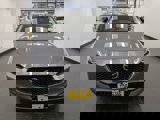 Certified 2023 MAZDA CX-30 AWD 2.5 S w/ Preferred Package image 2