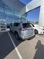 Used 2018 Toyota RAV4 XLE image 4
