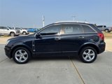 Used 2014 Chevrolet Captiva Sport LT w/ Convenience Package image 5