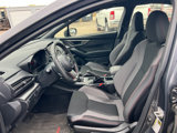 Used 2022 Subaru WRX image 5