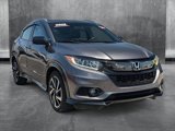Used 2020 Honda HR-V Sport image 3