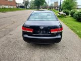 Used 2006 Hyundai Sonata GLS image 4