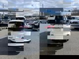 Used 2018 Toyota RAV4 Adventure image 3