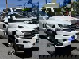 Used 2014 Volkswagen Tiguan SEL image 3